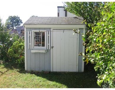 17 Whiton Ave, Quincy, MA 02169 - photo 4