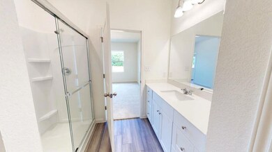 415 Cliff Dr, Maxwell, TX 78656 - photo 6