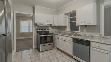 2404 Wheeless Rd, Augusta, GA 30906 - photo 7