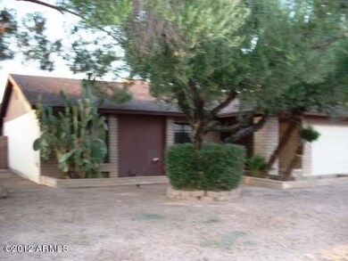 1066 W Pecos Ave, Mesa, AZ 85210 - photo 3