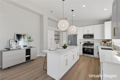 1730 Talon Ave, Henderson, NV 89074 - photo 6