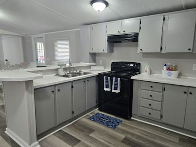 1325 Wenlon Dr unit 92, Murfreesboro, TN 37130 - photo 6