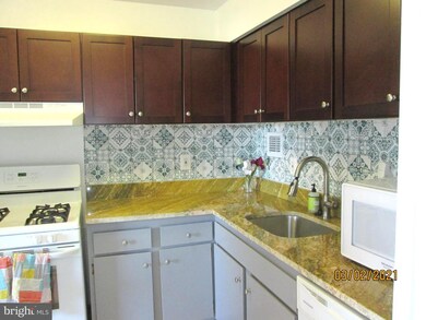 2606 Indian Dr unit 52, Alexandria, VA 22303 - photo 7