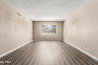 3633 N 60th Ave, Phoenix, AZ 85033 - photo 5