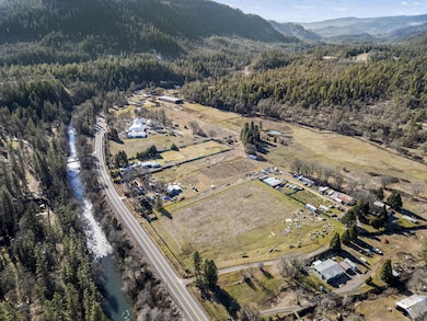 21_759 elk creek road - drone - 06