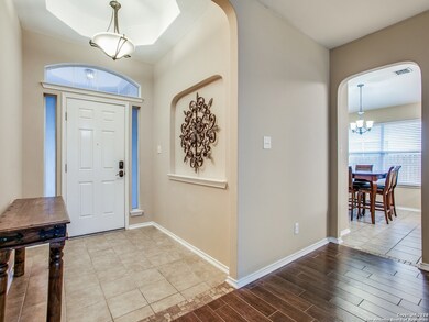10124 Stagecoach Bay, San Antonio, TX 78254 - photo 4