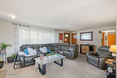 7N59thAve-5