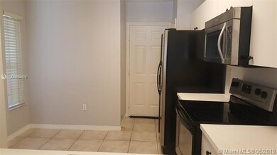 4825 NW 116th Ct, Doral, FL 33178 - photo 4