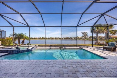 7675 Winding Cypress Dr, Naples, FL 34114 - photo 2