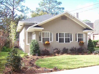 1252 Challen Ave, Jacksonville, FL 32205 - photo 3