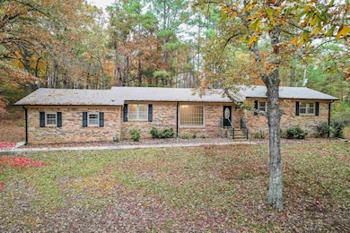 567 S 6th St, Selmer, TN 38375 - photo 5