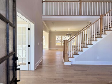 744 Enoree River Place unit RRS0056, Greer, SC 29651 - photo 6