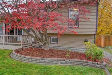 11704 E Alki Ave, Spokane Valley, WA 99206 - photo 4