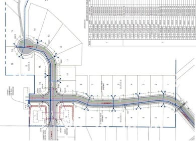 Lot 5 Block 2 E Lander St, Pocatello, ID 83201 - photo 4