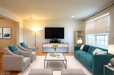 51 Truman Ave, Princeton, NJ 08540 - photo 4