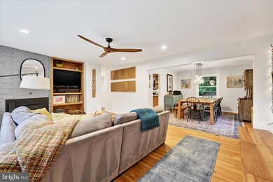 14310 Thornton Mill Rd, Sparks Glencoe, MD 21152 - photo 4