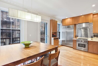 22 E Springfield St unit 1, Boston, MA 02118 - photo 4