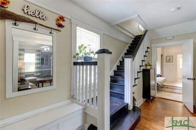 211 Screven Ave, Savannah, GA 31404 - photo 4