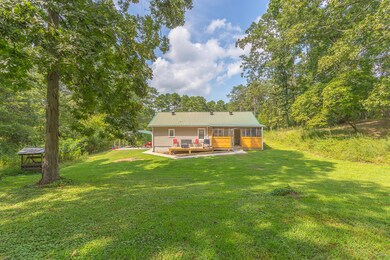 154 Lake Howard-17