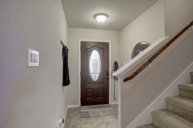 9414 Valley Tree Ln, Houston, TX 77089 - photo 4