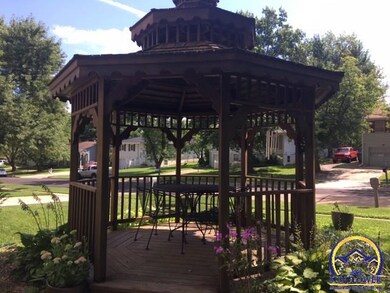 Carousel Image