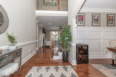 9039 Winterton St, Evans, GA 30809 - photo 5