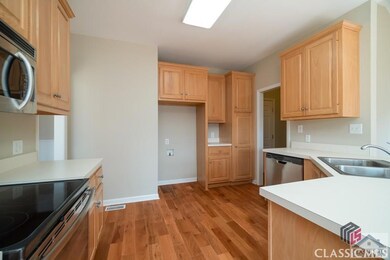 100 Groveside, Athens, GA 30606 - photo 3