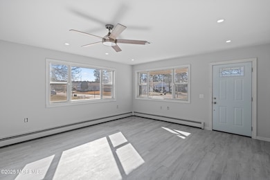 1 Redlands Ct, Toms River, NJ 08757 - photo 3