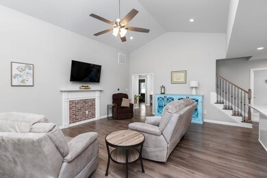 133 Lake View Cir, Waynesboro, VA 22980 - photo 6