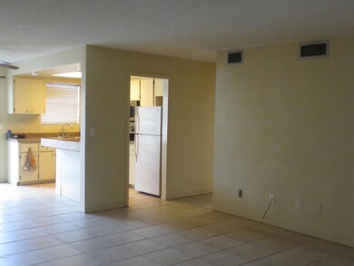 2596 Tulane Ave unit 2, Daytona Beach, FL 32118 - photo 7