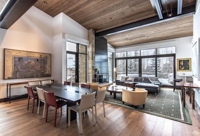 1226 Westhaven Cir, Vail, CO 81657 - photo 3