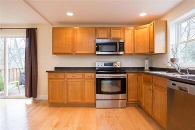 110 Pearl St, South Portland, ME 04106 - photo 6