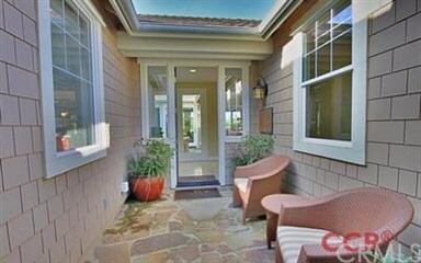 1359 Trail View Place, Nipomo, CA 93444 - photo 3