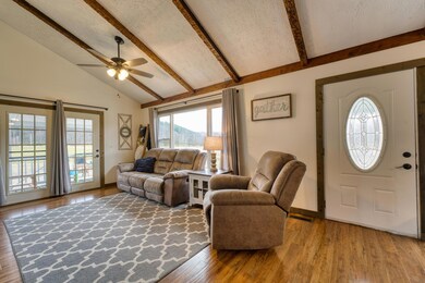 7800 Pine Ridge Rd, Newark, OH 43055 - photo 6