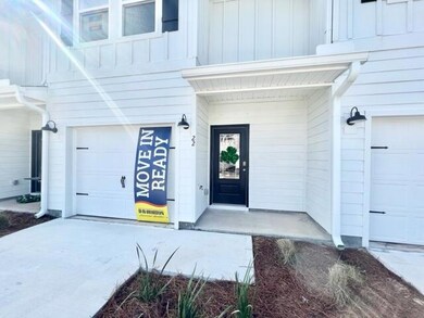 22 Redbird Loop, Destin, FL 32541 - photo 2