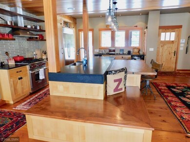 28312 Miller Dr, Danbury, WI 54830 - photo 5