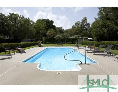 3113 River Dr unit 3, Savannah, GA 31404 - photo 3