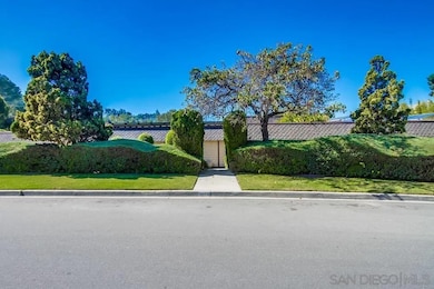 6608 Avenida Andorra, La Jolla, CA 92037 - photo 2