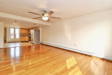 278 3rd St unit 3, Jersey City, NJ 07302 - photo 6