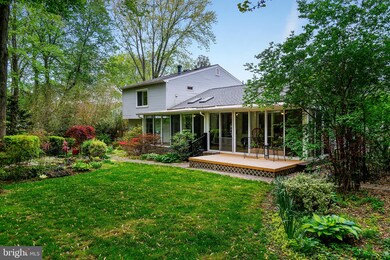 2311 Rosedown Dr, Reston, VA 20191 - photo 5