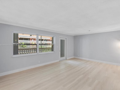 200 NE 12th Ave unit 7C, Hallandale Beach, FL 33009 - photo 7