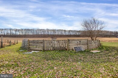 767 Church Rd unit PARCEL 1, Monroe Township, PA 17870 - photo 3