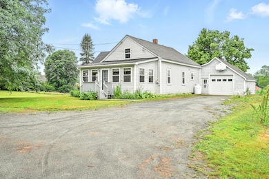 23 West St, Waterville, ME 04901 - photo 3