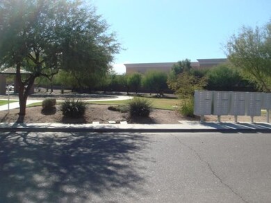park