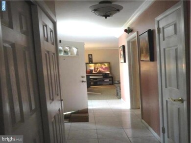 7 Rose Ave, Maple Shade, NJ 08052 - photo 4