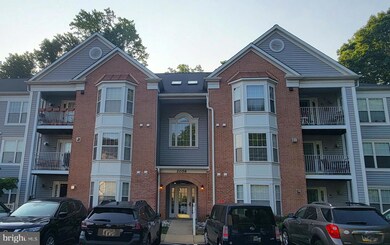 2056 Quaker Way unit 2, Annapolis, MD 21401 - photo 3