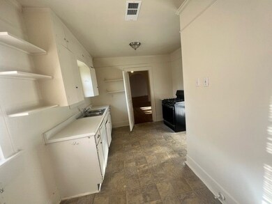 1817 Colquitt St unit 2, Houston, TX 77098 - photo 3