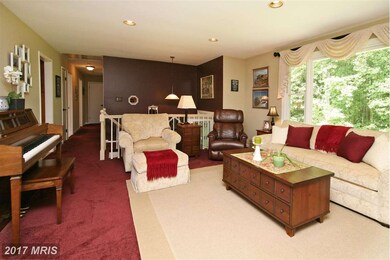 5802 Dale Dr, Sykesville, MD 21784 - photo 5