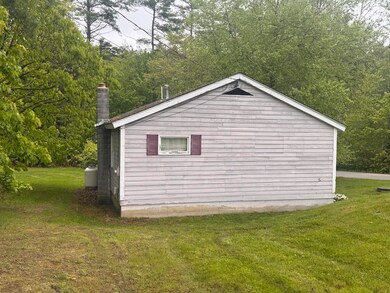 Side View