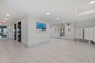 415 Island Way unit 502, Clearwater Beach, FL 33767 - photo 6